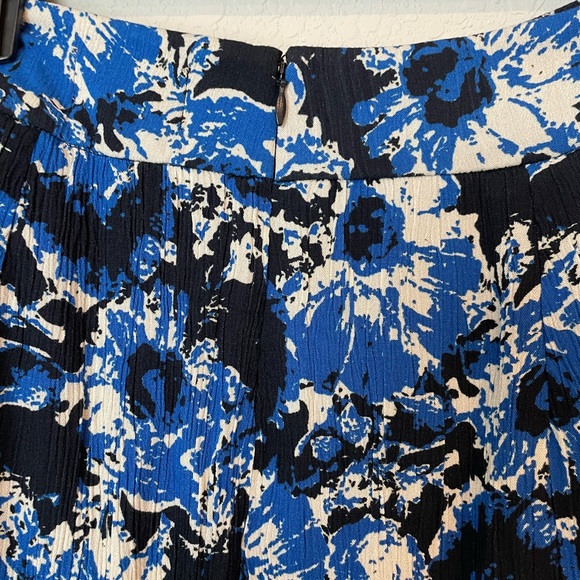 NWT Anthropologie Porridge Skirt - Picture 4 of 10